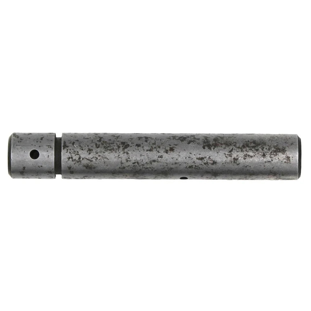 Hydraulic Pump Idler Gear Shaft for Ford Tractor 2000 3000 4000 (1965–1975)