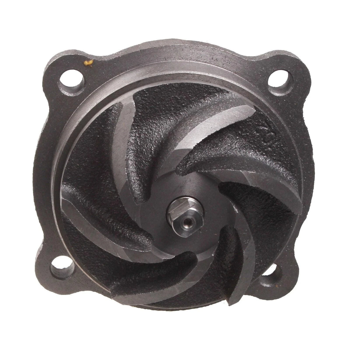 Water Pump for Caterpillar CAT (2W1223, 4N0660, 1W2929, 1W6446, 1W5644)