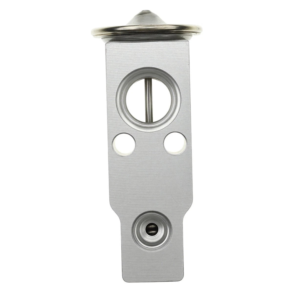A/C Expansion Valve Rear for Kia Sedona (2002–2005) 17975943, 1K56E61R16B, 39183