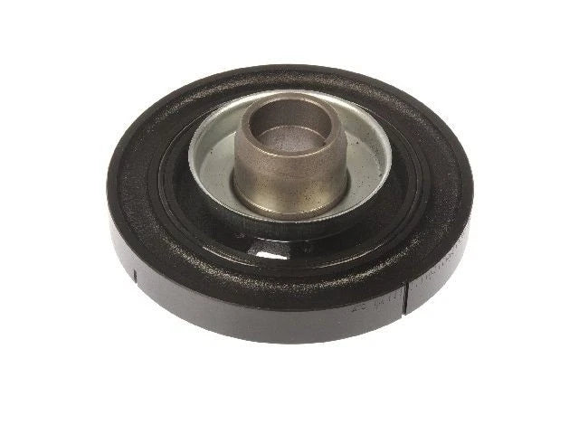 Harmonic Balancer for Dodge W200 Pickup (1972–1974) 45989BZDB