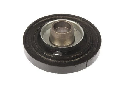 Harmonic Balancer for Dodge W200 Pickup (1972–1974) 45989BZDB