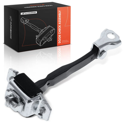 A-Premium Door Check for Toyota Prius C (2012–2019) 6863052130