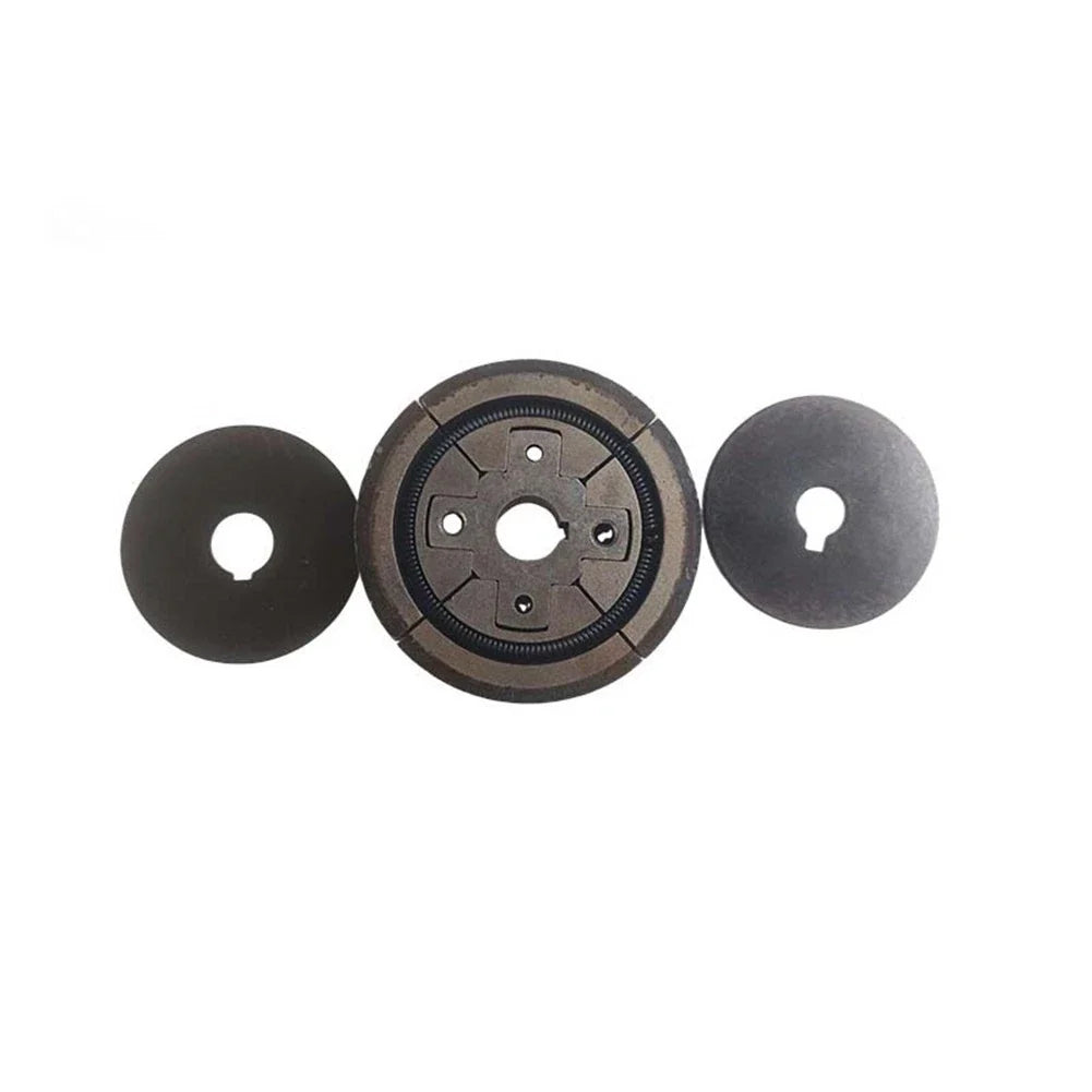 Clutch for Multiquip Mikasa Rammers (Heavy Duty) 943020020, 361463840