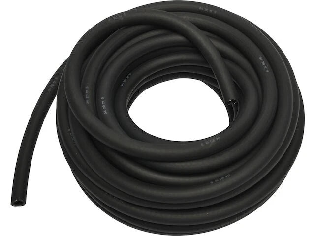 Heater Hose for Ford Taurus (1996–2006) 54973RQHT