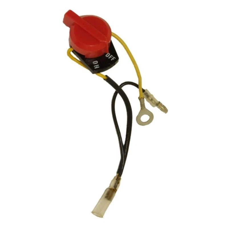 On/Off Stopper Switch for GX110 GX120 GX140 GX160 GX200