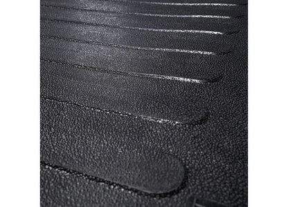 Rubber Truck Bed Mat for Toyota Tacoma Short Bed 2024 (M10-671)