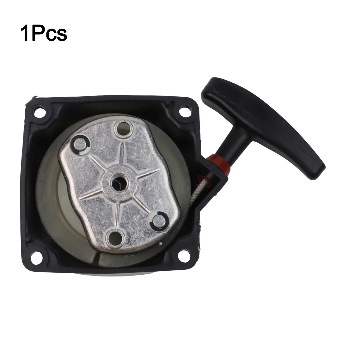 Recoil Starter Kit for PGBC5200 Lawn Mowers (Compatible)