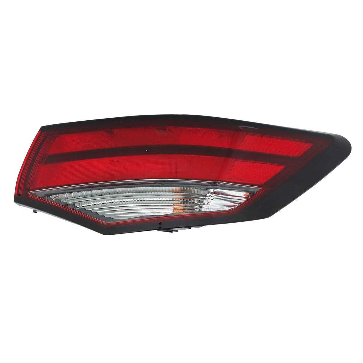 Halogen Tail Light for Nissan Sentra (2021–2023) TL646238DT, NI2805121