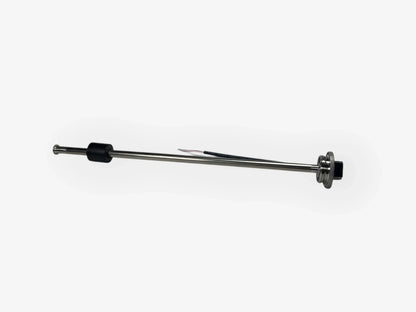KUS S3U Fuel Level Sender for (17in, BSP 1 1/4in Thread)