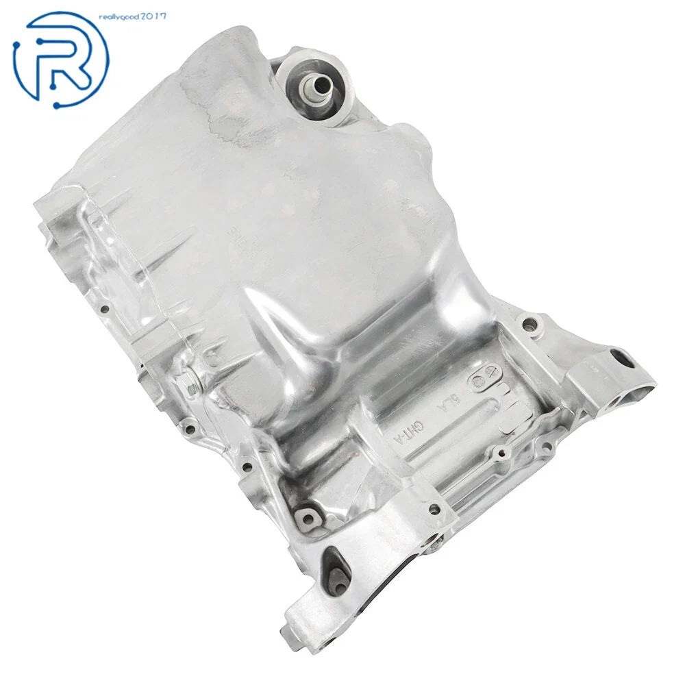 Engine Oil Pan HOP37A for Honda CR-V (2015–2016) & Acura ILX (2016–2019)