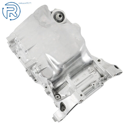 Engine Oil Pan HOP37A for Honda CR-V (2015–2016) & Acura ILX (2016–2019)