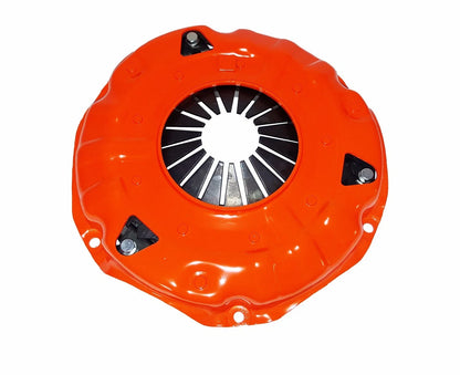 Stage 1 Clutch Kit for Chevrolet C2500 G10 G20 G30 GMC C1500 (1985–1991)