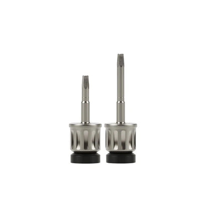 SCS Screwdriver Torque Wrench Adapter for Straumann