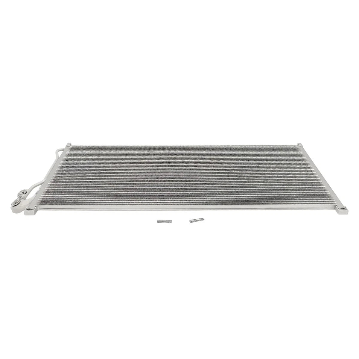 A/C Condenser for Ford Expedition Lincoln Navigator (2002) 18054943, 6L1Z19712AA