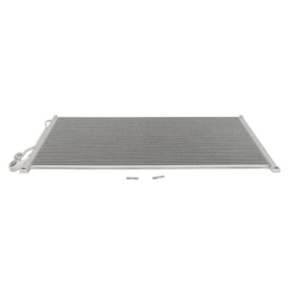 A/C Condenser for Ford Expedition Lincoln Navigator (2002) 18054943, 6L1Z19712AA