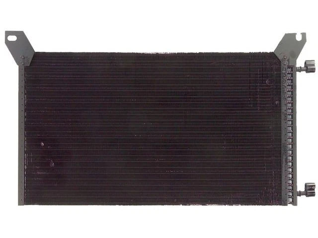 A/C Condenser for Chevrolet Silverado 1500 Classic (2007) 59438YRPB