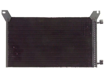 A/C Condenser for Chevrolet Silverado 1500 Classic (2007) 59438YRPB