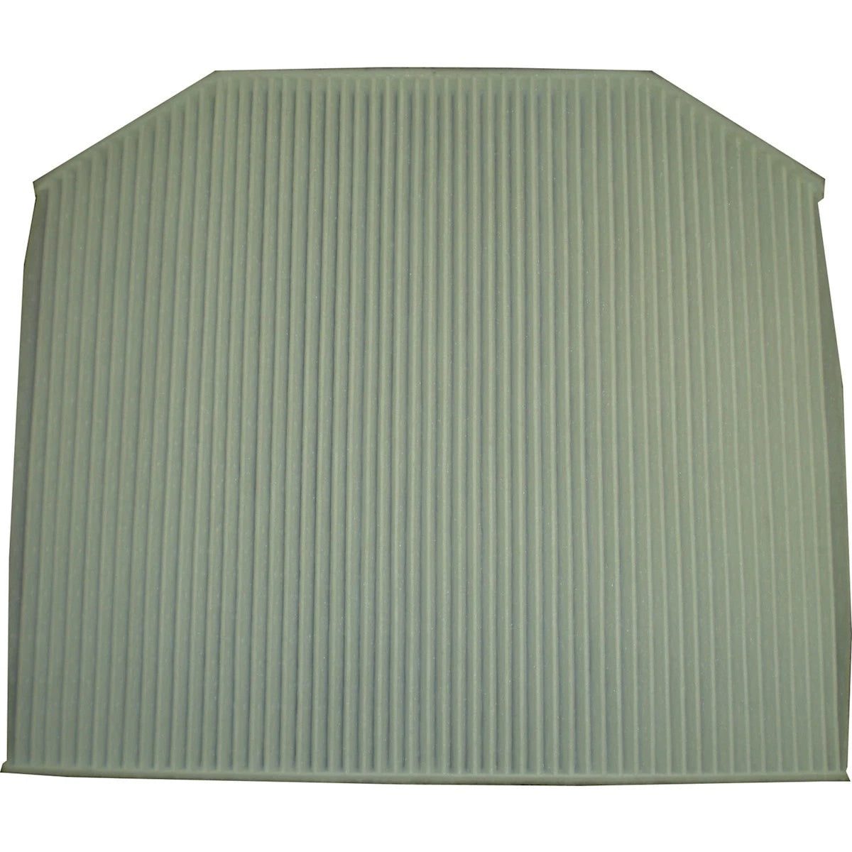CF1182 Cabin Air Filter for Chevy Caprice SS Pontiac G8 (2008–2009)