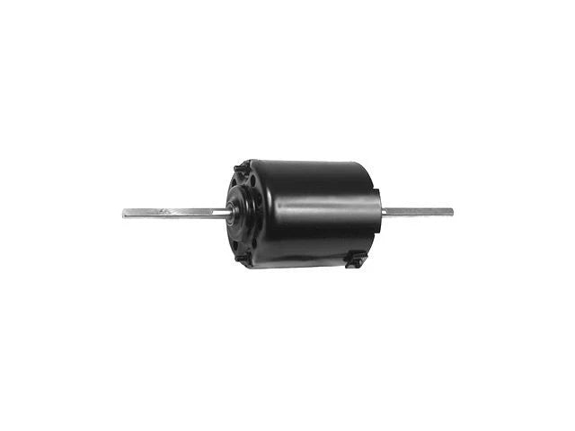 Blower Motor for GMC G35 (1975–1977) 46183WBHP