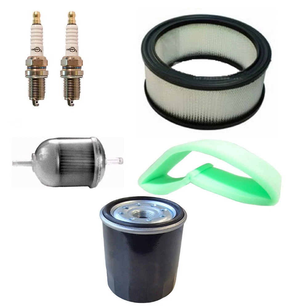 Engine Tune Up Kit for Kubota (Fits 3924-TUNEUPKIT)