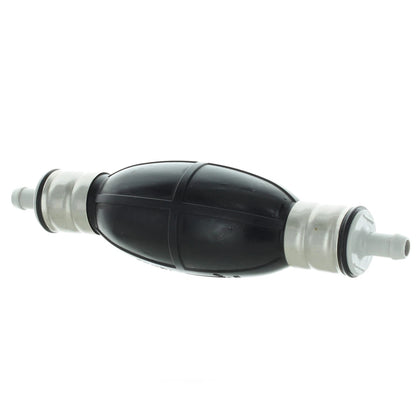 Primer Bulb Pump Assembly for Yamaha (6YK-24360-73-00)