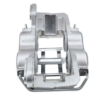 Disc Brake Caliper for Ford F-650 (2009–2013, 2015) - 9C4Z2B121F, 9C4Z2-B121F, 9C4Z2B121B, 9C4Z2-B121B, 18-8101