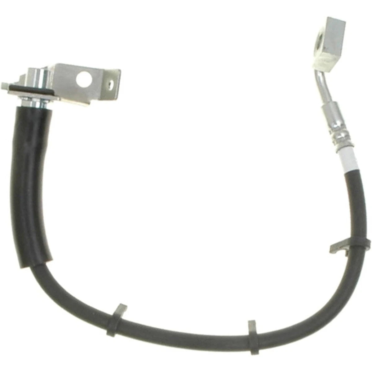 Brake Line for Dodge Ram 1500 2500 3500 (2003–2008) 18J4277