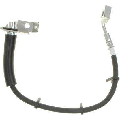 Brake Line for Dodge Ram 1500 2500 3500 (2003–2008) 18J4277