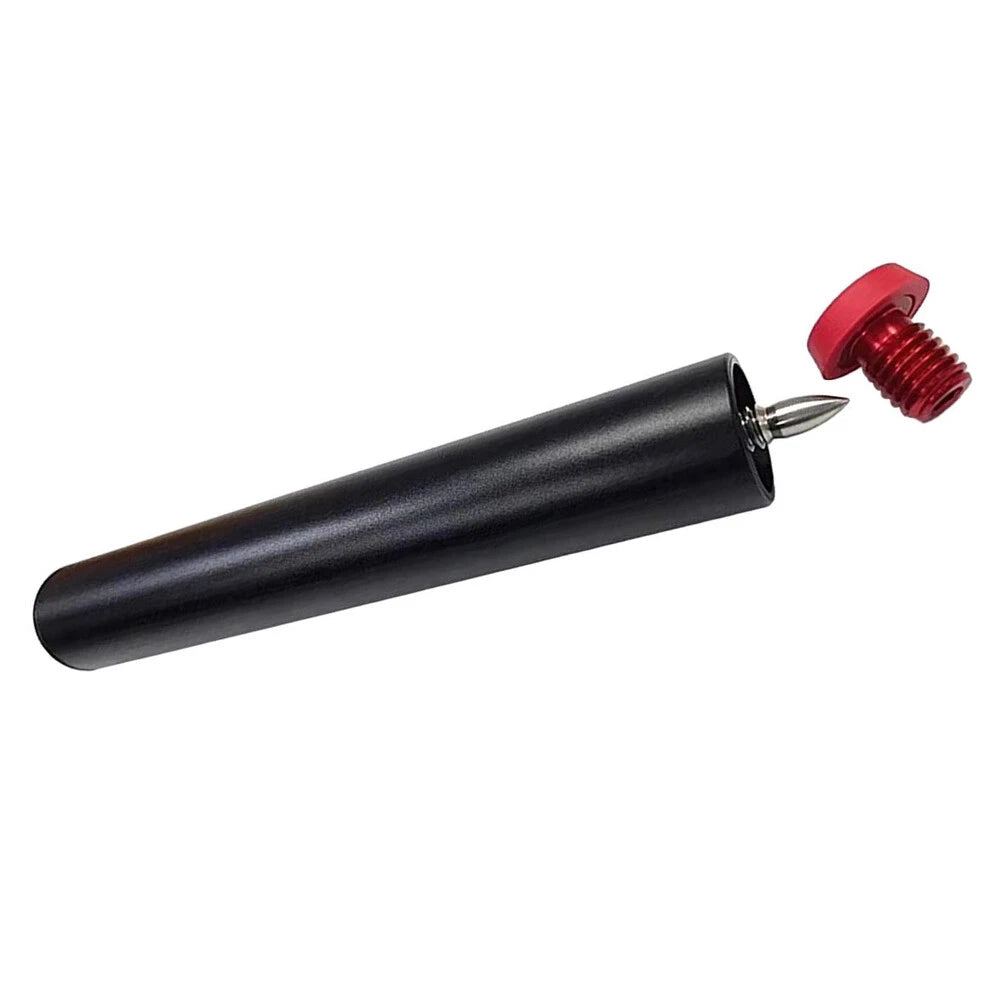 Pool Cue Extender for Fury