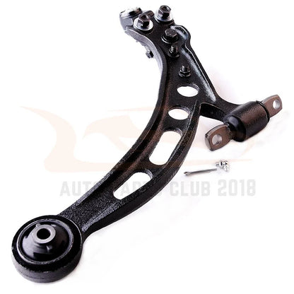 10Pcs Suspension Front Lower Control Arm Ball Joint Kit for Toyota Camry (1992–1996)