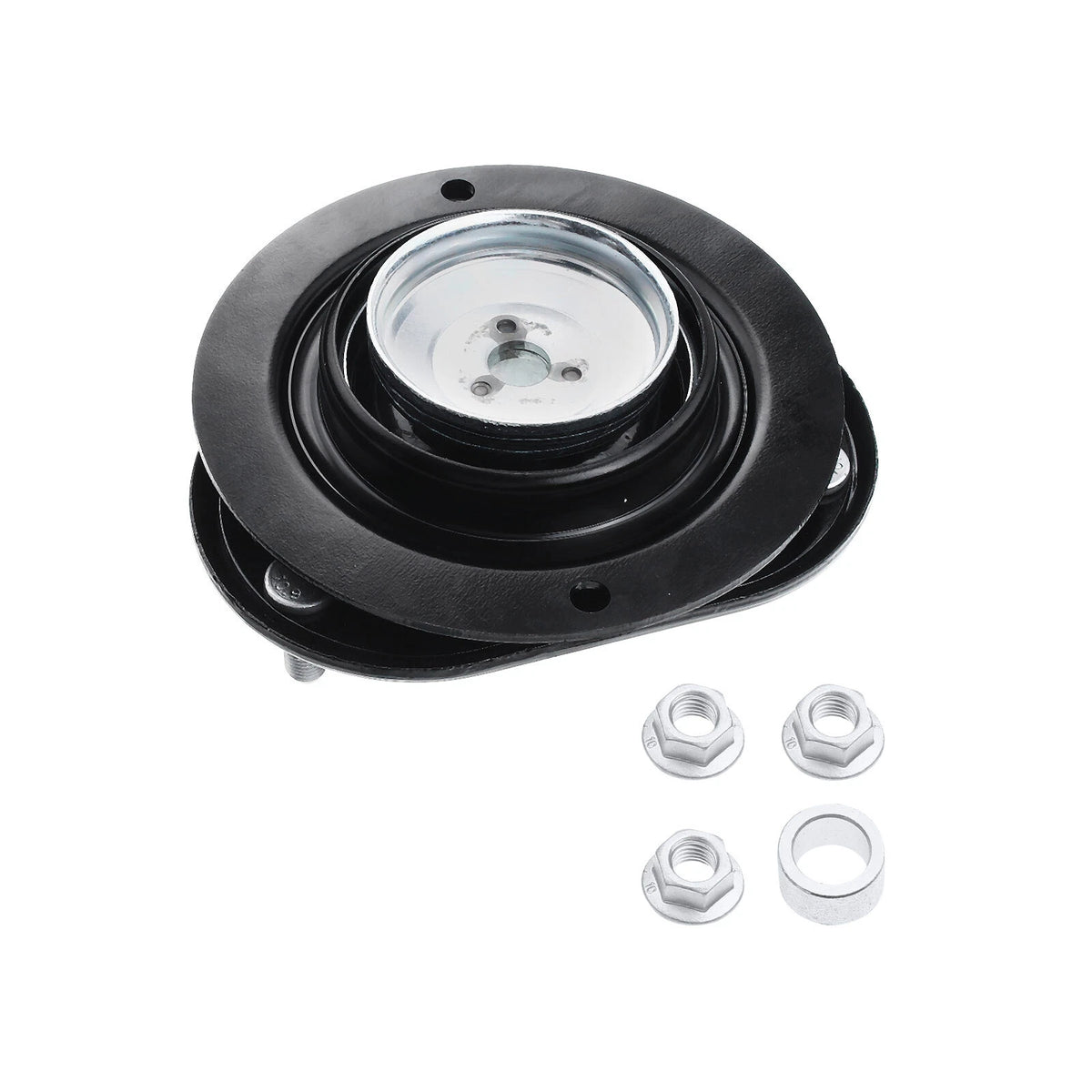 Front Strut Mount for Lexus NX200t NX300 (2018–2021) 4860978010, 48609-78010