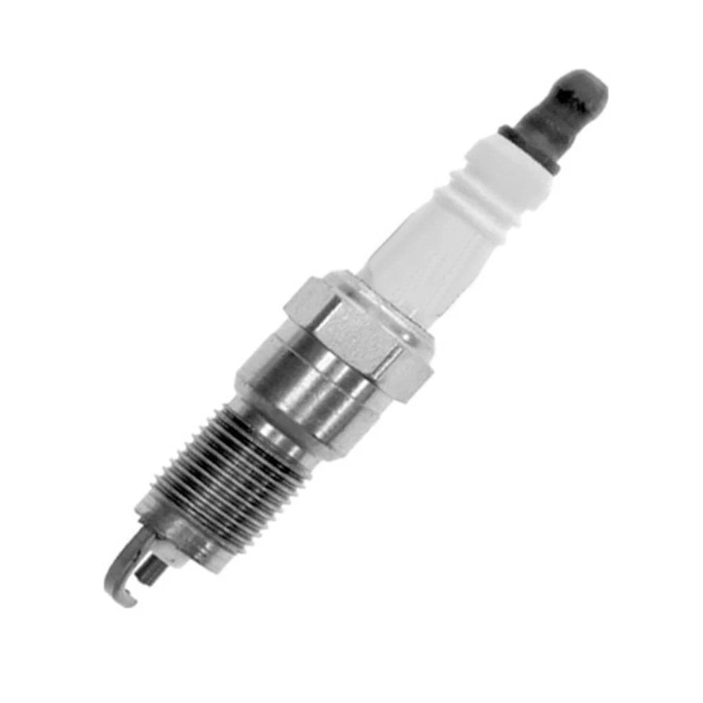 Genuine Spark Plug for Chevy S10/Cavalier (1994–1997) OLX-ACD41-908-CL360A55
