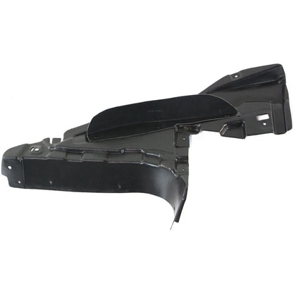 Set of 2 Engine Splash Shields for BMW 328 (Left & Right)