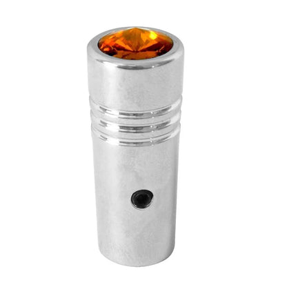 Toggle Switch Extension for Freightliner Kenworth (1 5/8”, 93005)