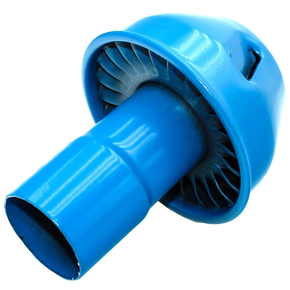 Pre-Cleaner for Ford/New Holland (C5NN9A660B)