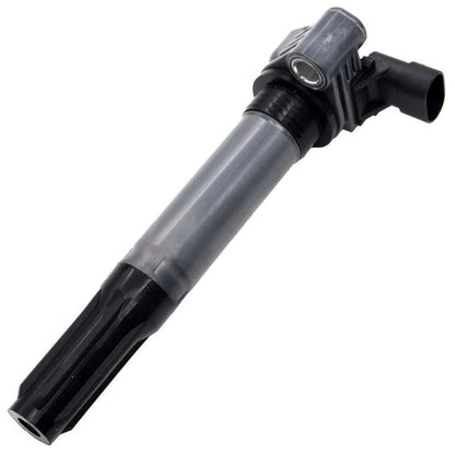 Set of 4 Ignition Coils for Fiat 500 (2012–2016) SET-WKP9212191-4