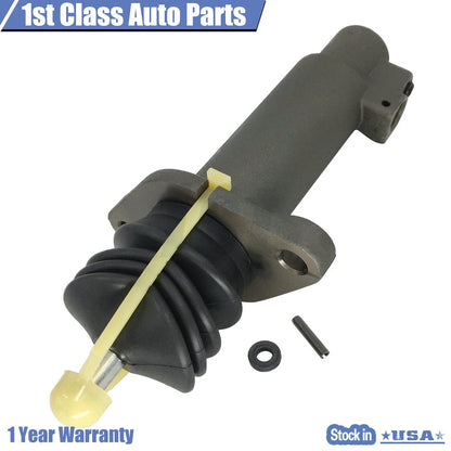 Clutch Slave Cylinder for Chevrolet Camaro Pontiac Firebird (1983–1992) CS37821