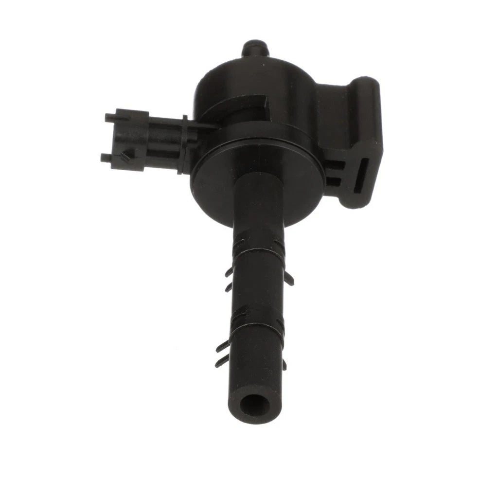 Vapor Canister Purge Valve for Kia Rio/Rio5 (2006–2011) ALX-PAU-SI-CP545-CLA9