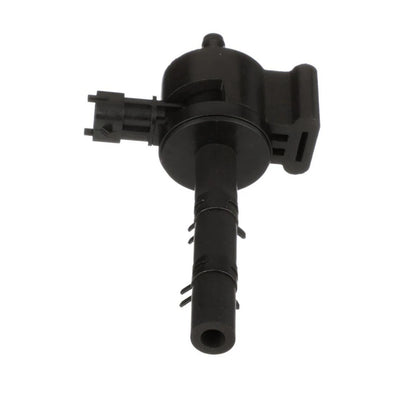 Vapor Canister Purge Valve for Kia Rio/Rio5 (2006–2011) ALX-PAU-SI-CP545-CLA9