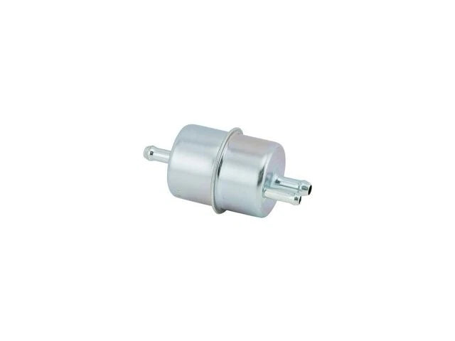 Fuel Filter for Jeep CJ5 (1966–1969, 1975–1983) 11876TWCT