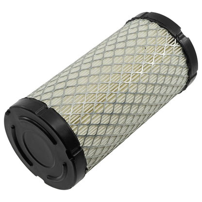 Air Filter for Kawasaki Mule 4010 (2009–2014) FL5070AF110AR