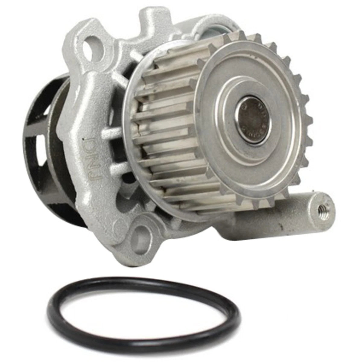 WP800A Water Pump for VW Audi A4 Golf TT Jetta Passat (1998–2006)