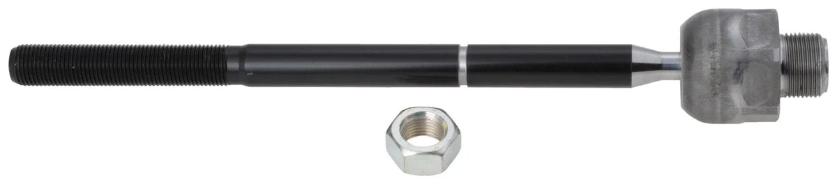 Front Inner Tie Rod End for Jeep Liberty (2002–2004)