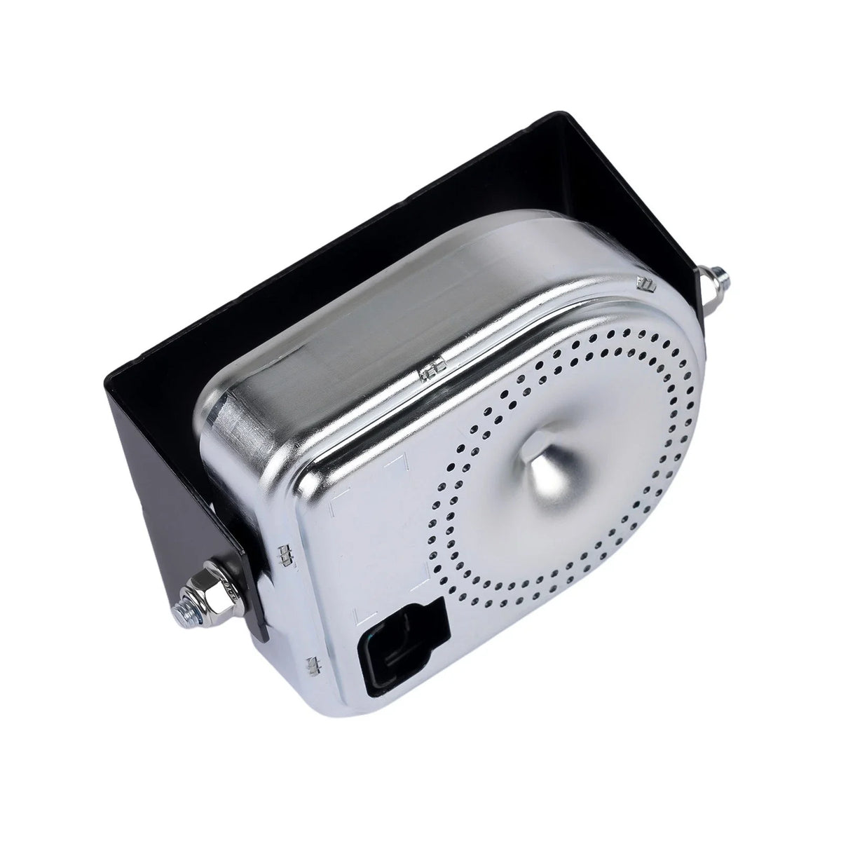 3-Pin Anti-Theft Security Alarm Siren for Volvo V60 (2011–2018)
