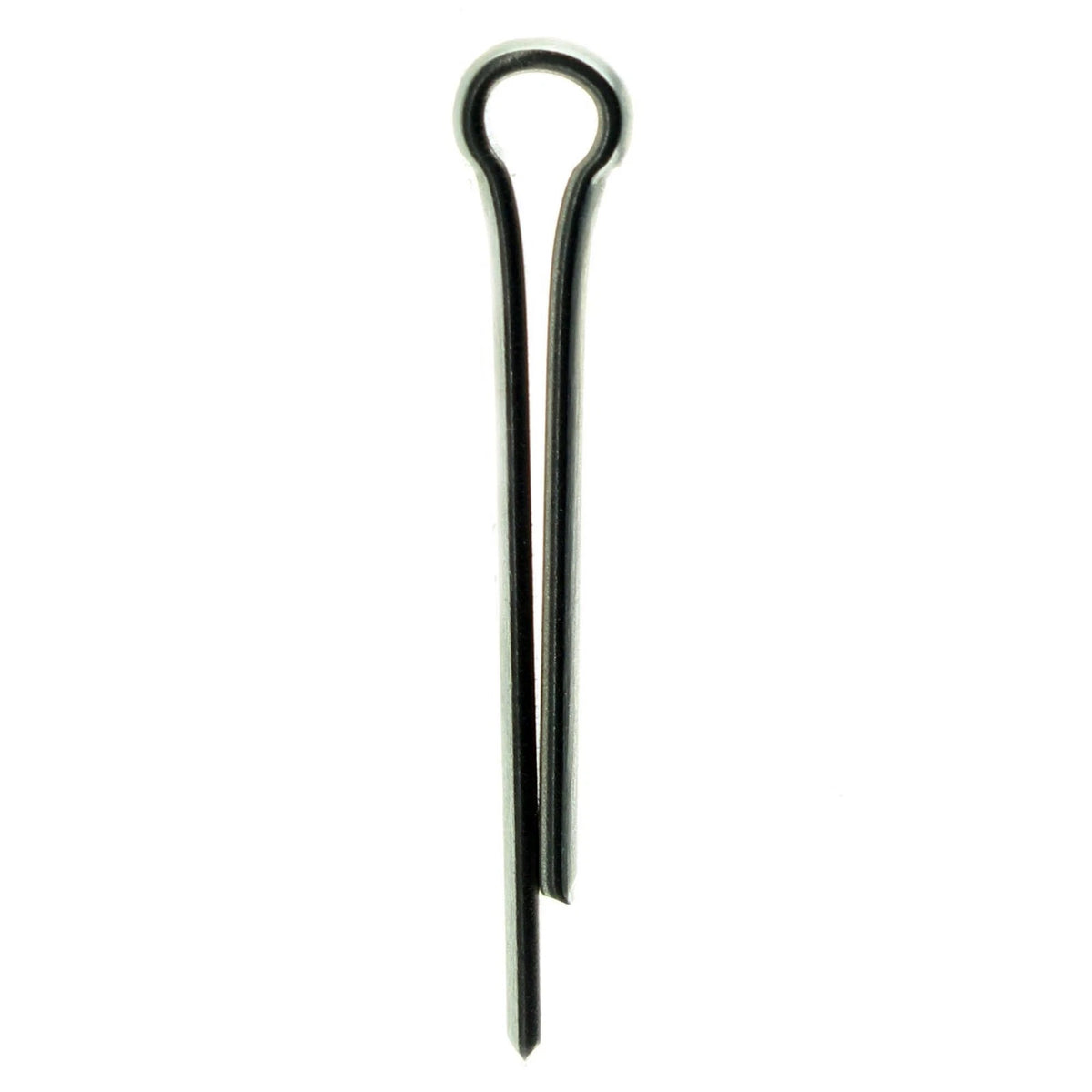 Cotter Pin for Sea-Doo (204130040)