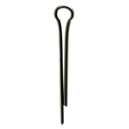 Cotter Pin for Sea-Doo (204130040)