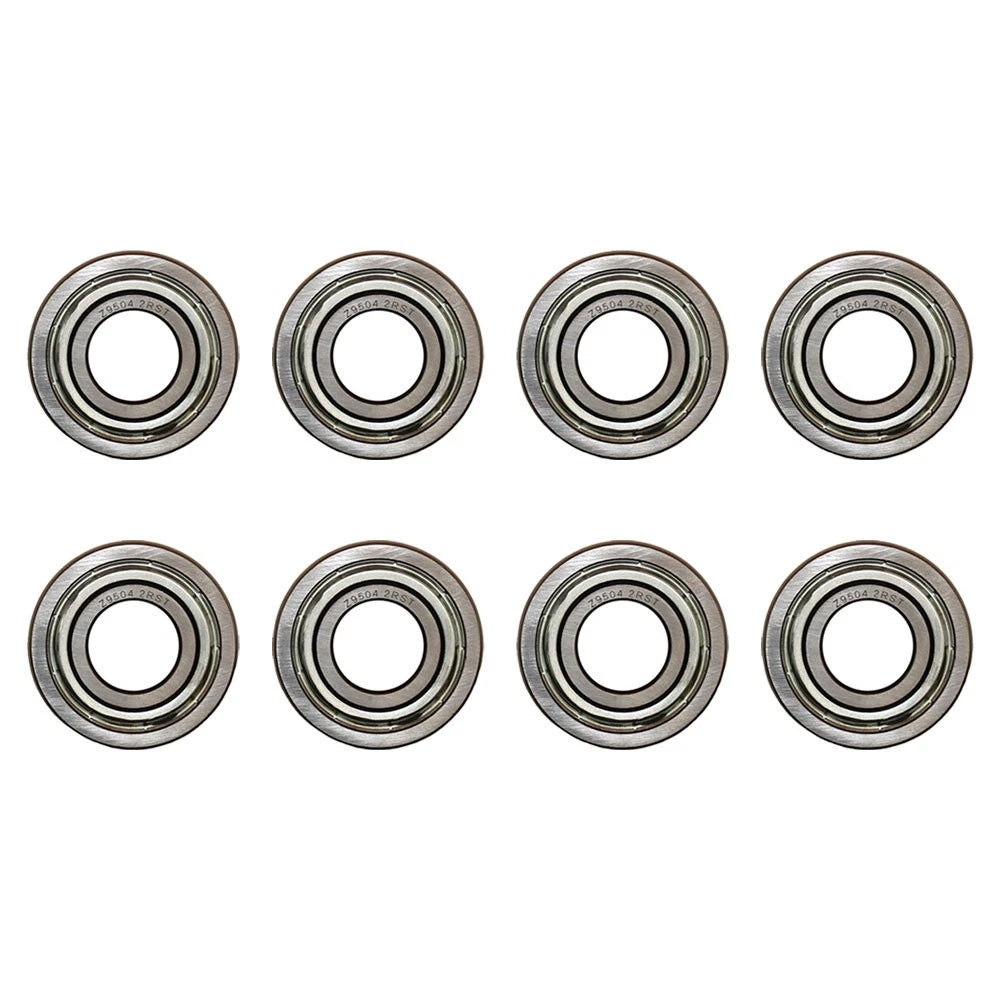 8X Ball Bearing for Snapper