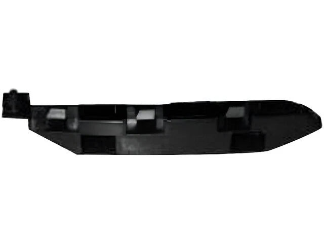 Bumper Cover Support for Honda Civic (2012–2015) 93271WYKV