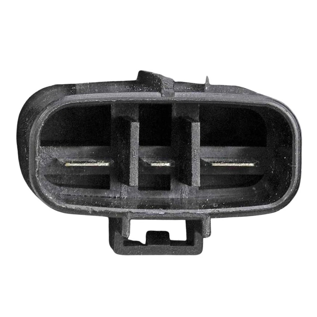 Radiator Fan for Toyota Highlander (2014–2019) ALX-PAU-RB-621-541-CL360A50