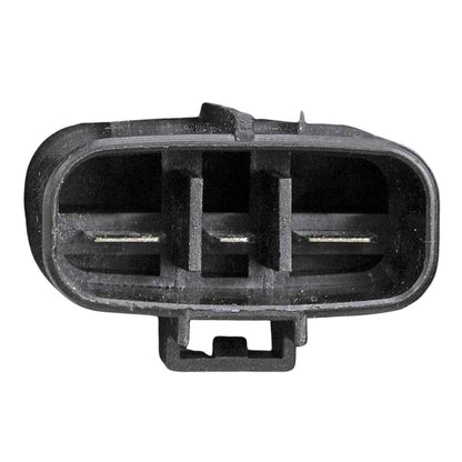 Radiator Fan for Toyota Highlander (2014–2019) ALX-PAU-RB-621-541-CL360A50